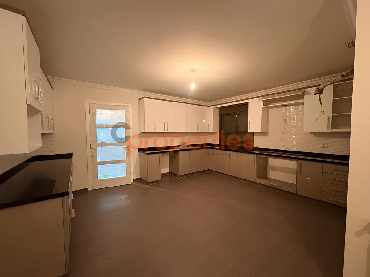 Duplex for Rent in Yarzeh - 3 bed, 4 bath