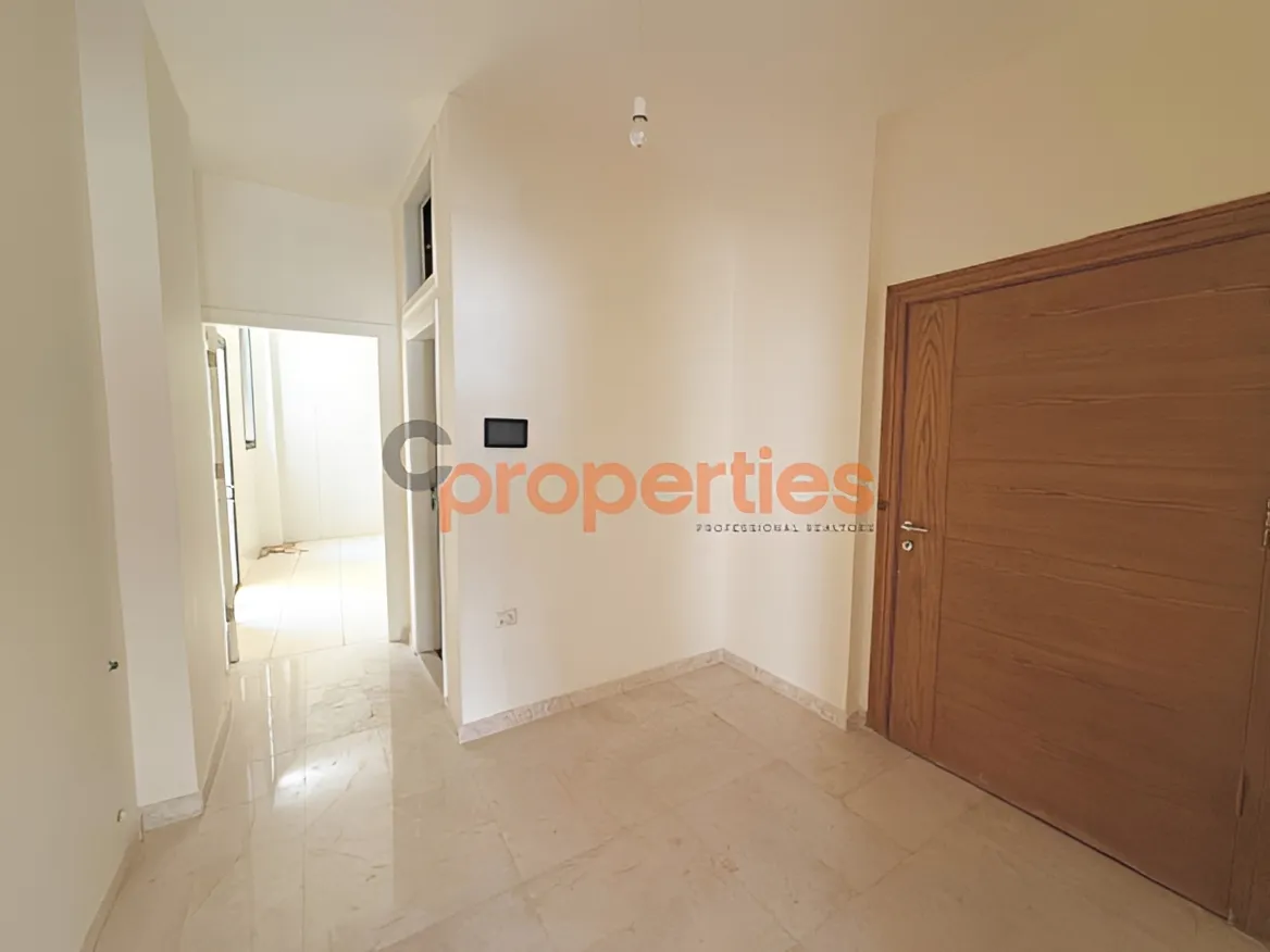 Apartment for Sale in Louaizeh