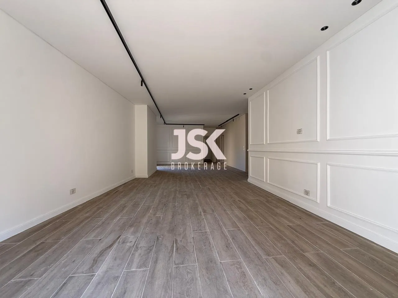 Apartment for Sale in Achrafieh