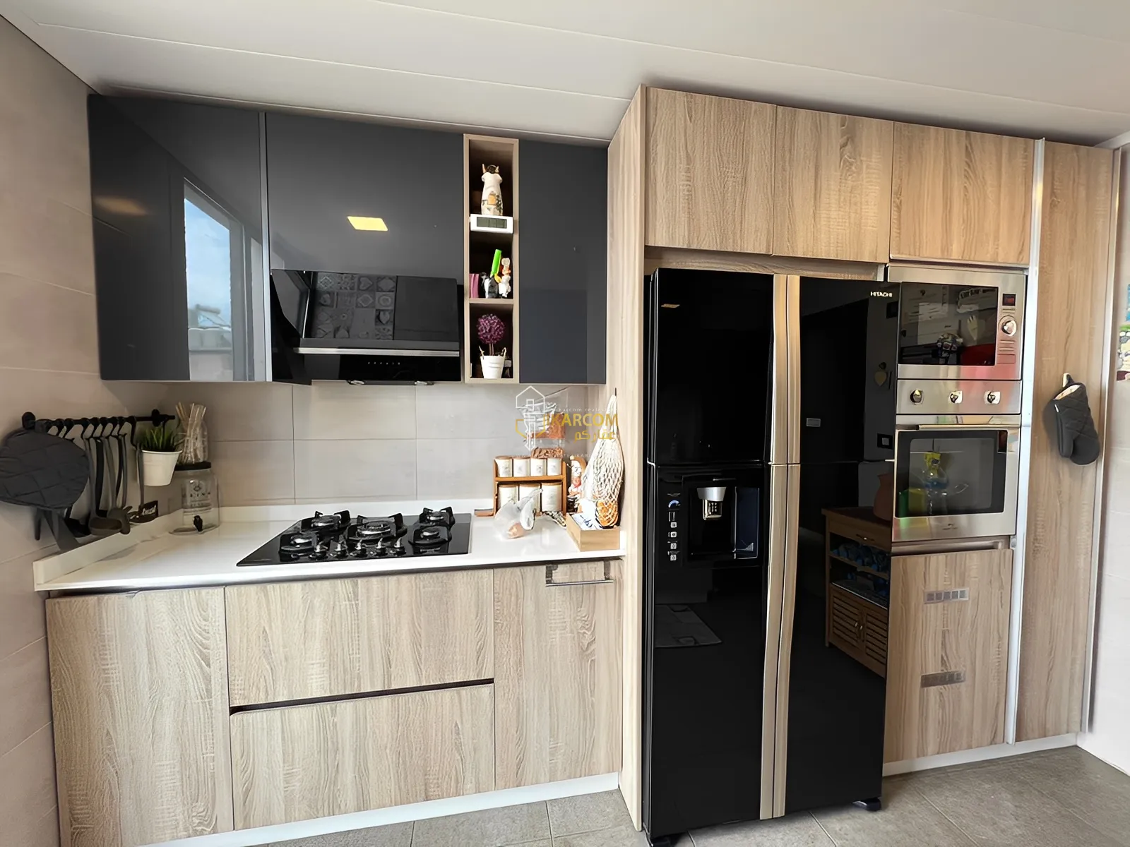 Duplex for Sale in Sabtiyeh