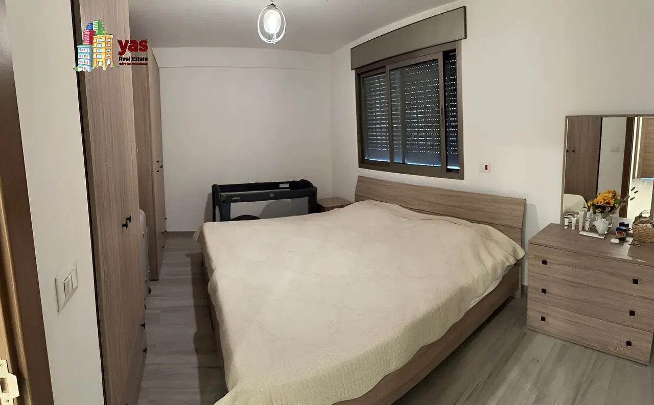 Apartment for Sale in Mar Takla