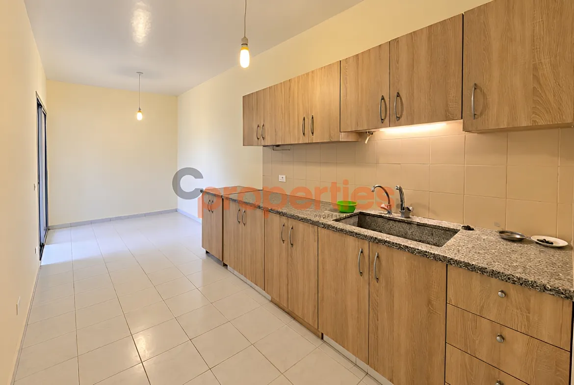 Apartment for Rent in Bqennaya
