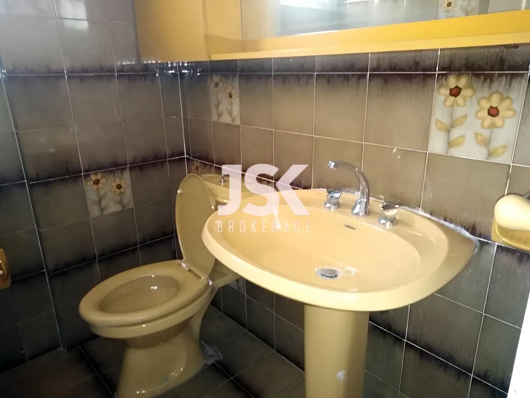 Apartment for Sale in Adonis, Lebanon
