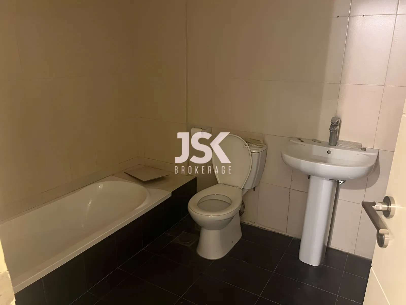 Apartment for Sale in Merdacheh