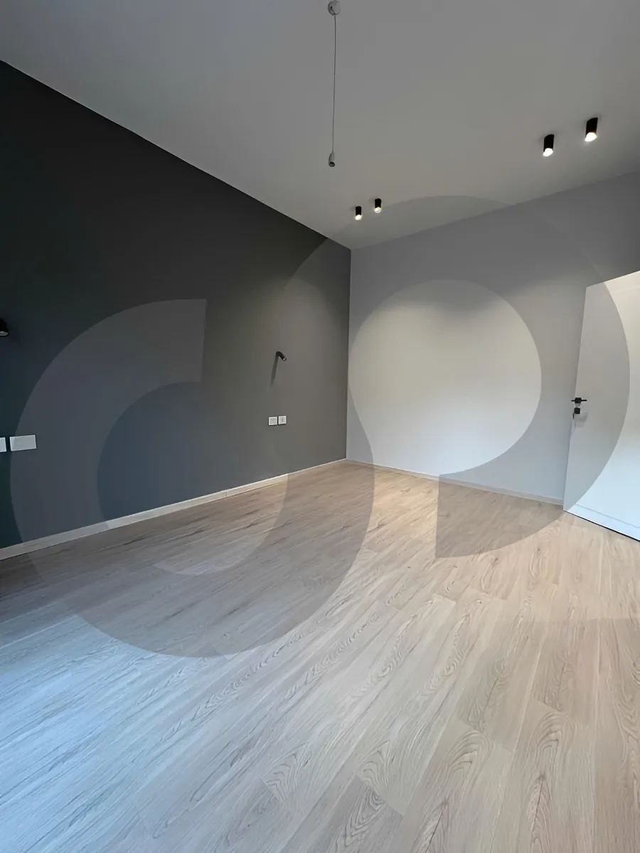 Apartment for Sale in Antelias, Lebanon