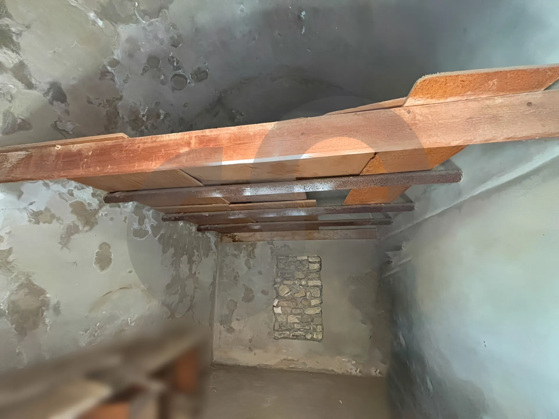 Shop for Rent in Batroun