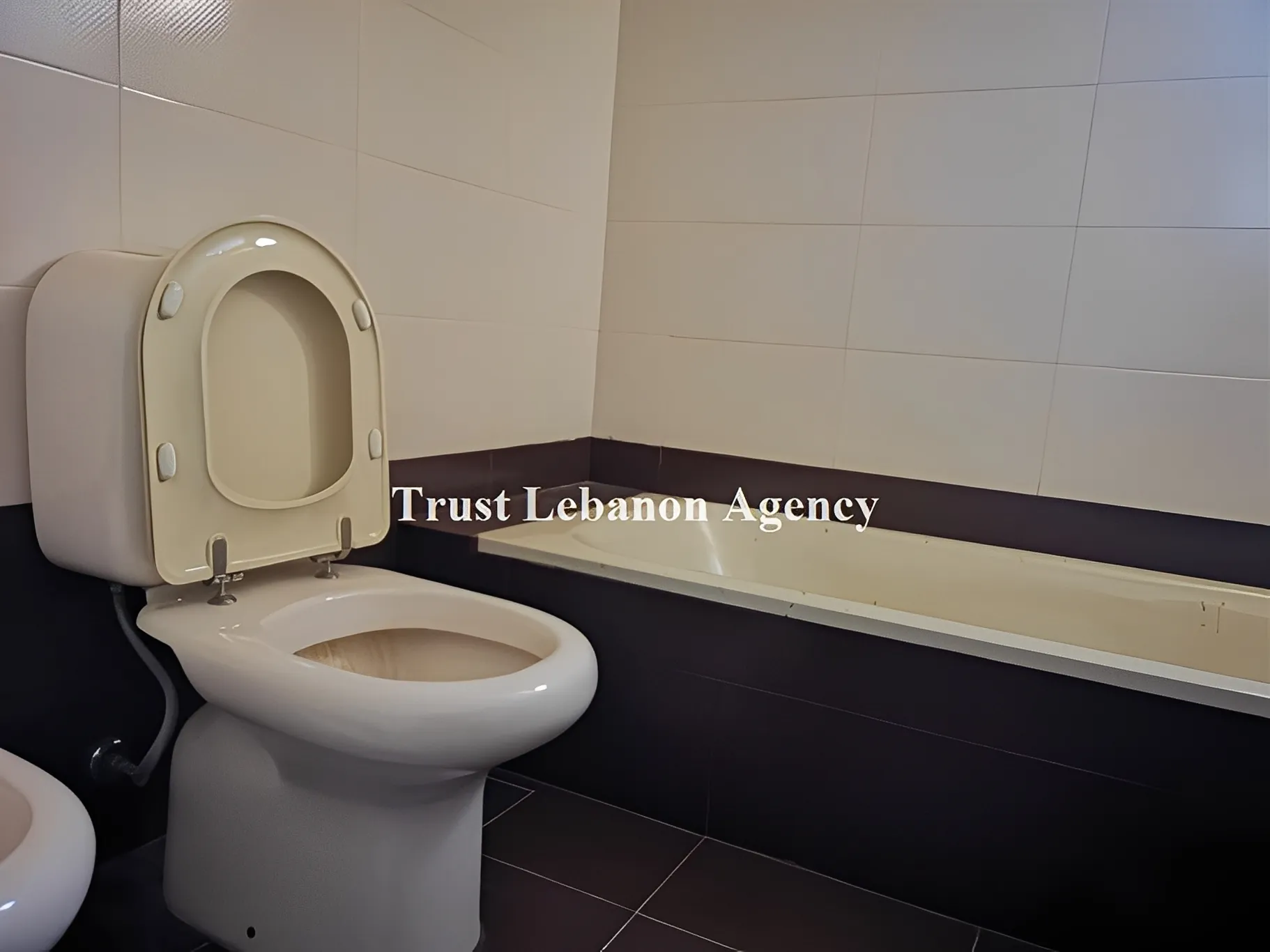 Office for sale in Metn, Bawchriye