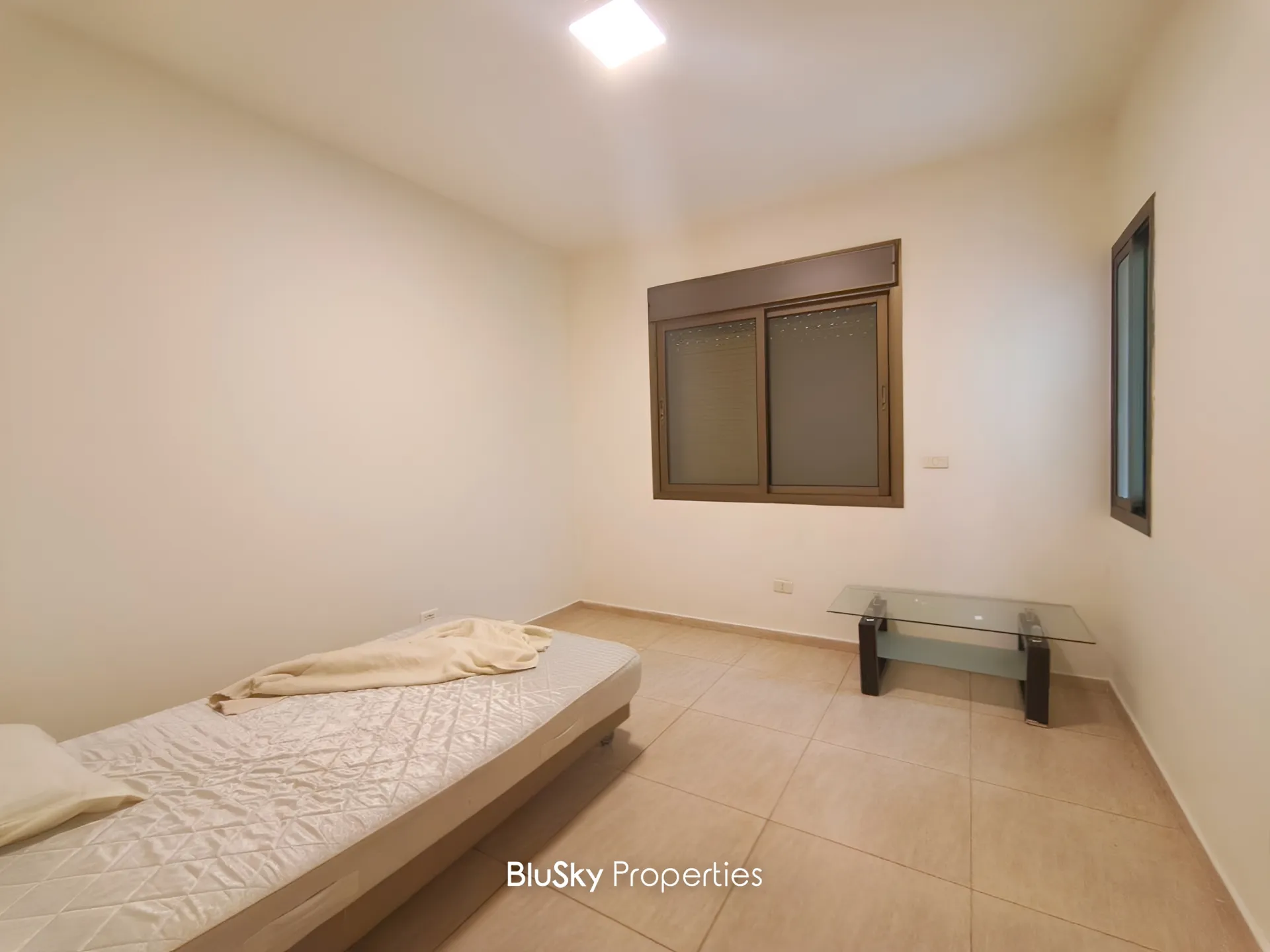 Apartment for rent in Kfar hbab, lebanon