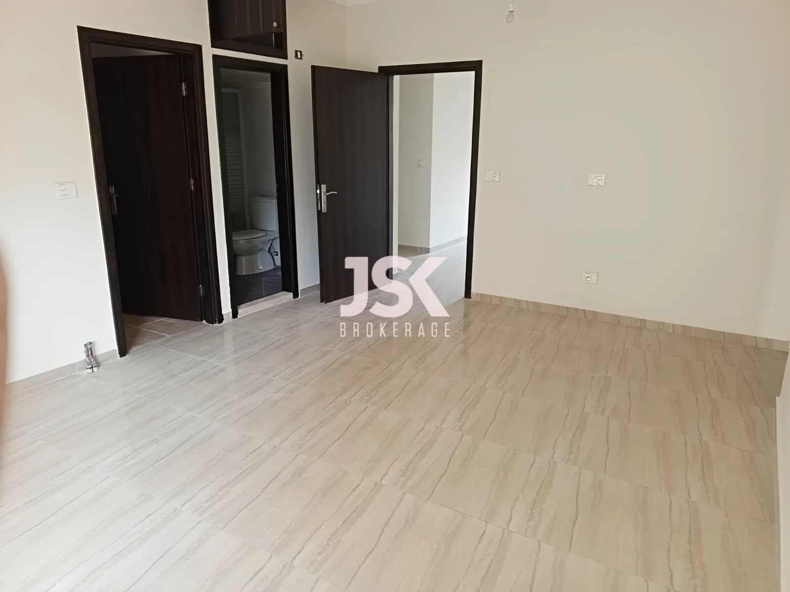 Apartment for Rent in Habboub