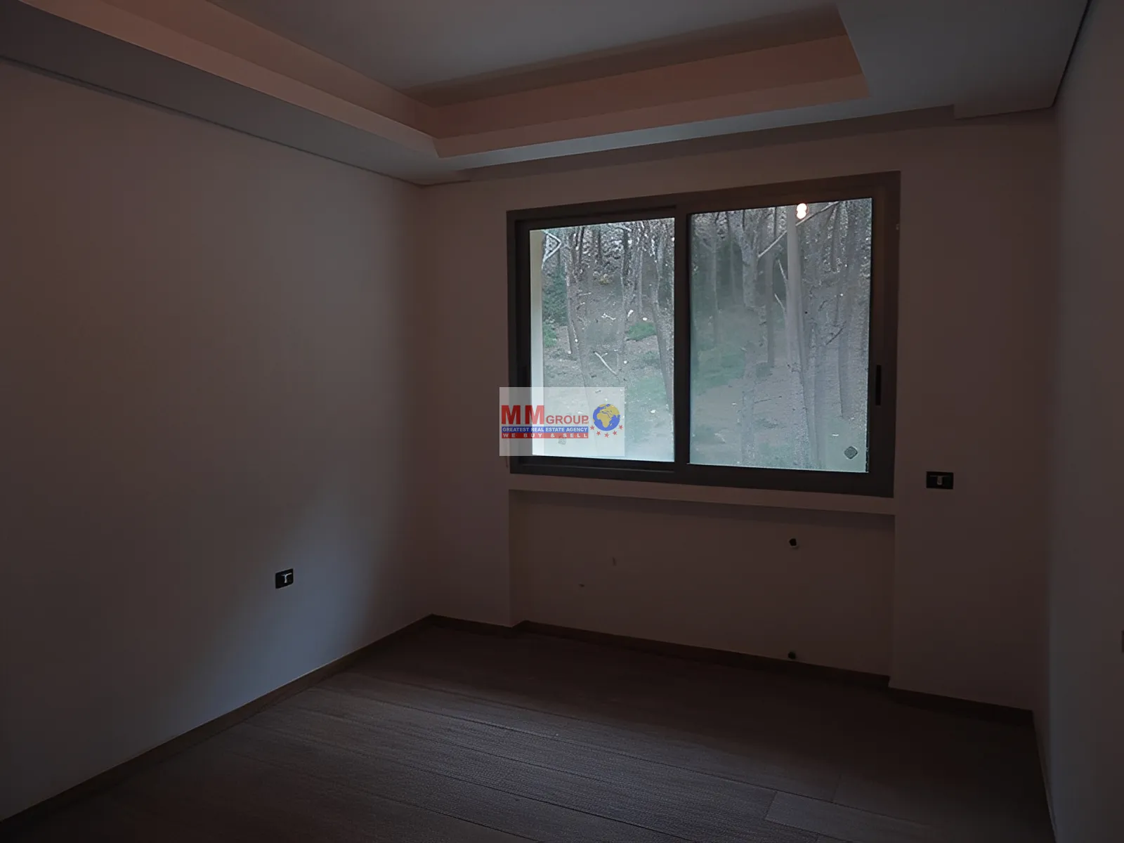Apartment for Sale in Monteverde