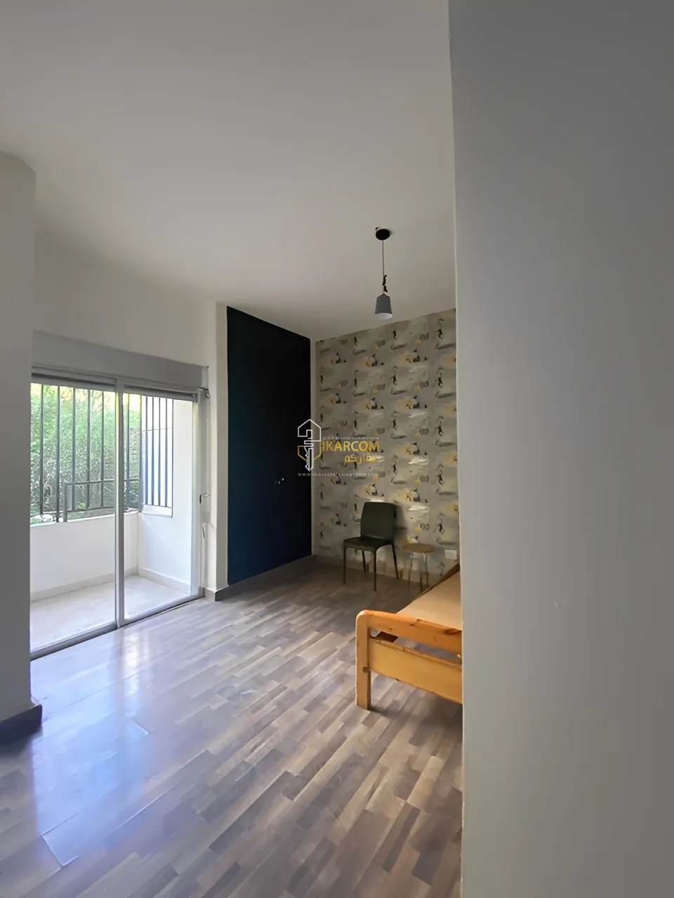 Apartment for Sale in Jeita, Lebanon