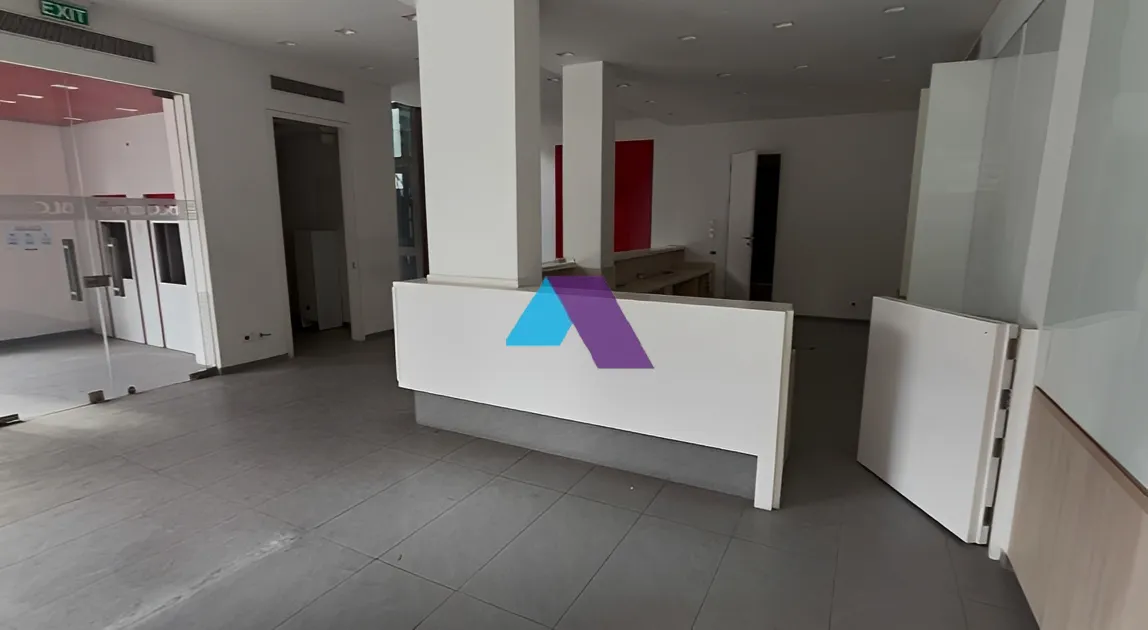Apartment for Sale in Achrafieh