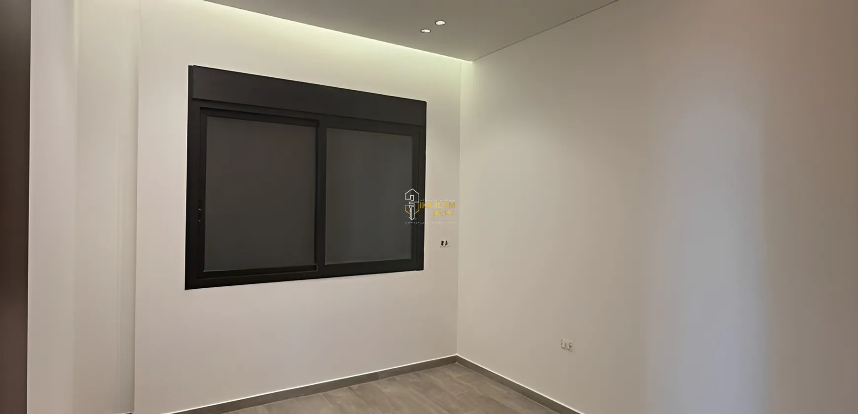 Apartment for Sale in Metn, Fanar, Lebanon