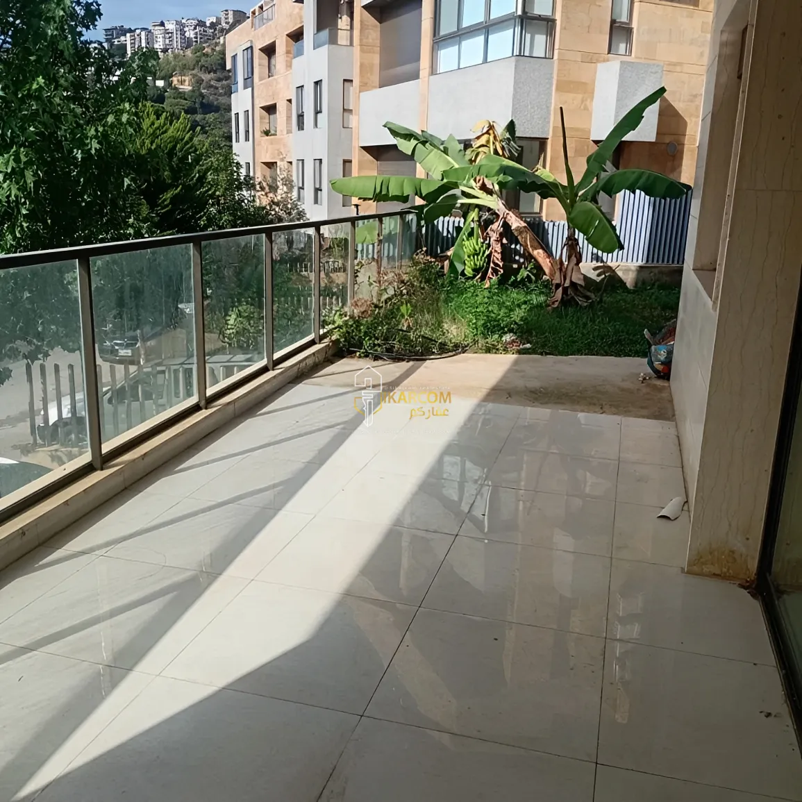 Apartment for sale in Monteverde Main Street، Lebanon