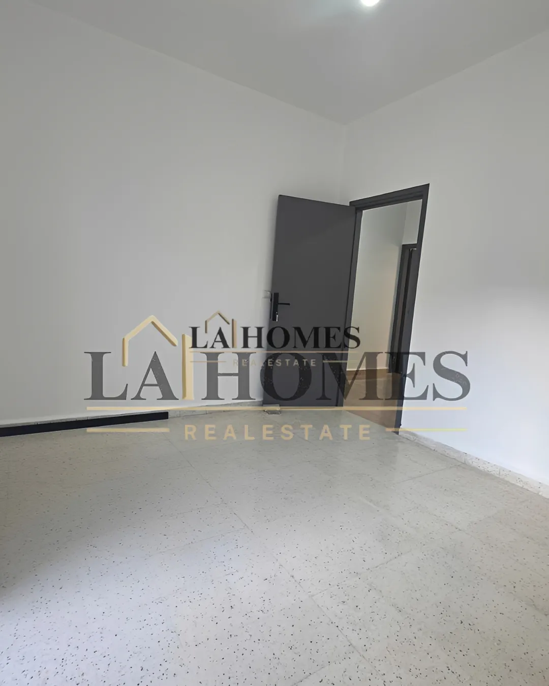 Apartment for sale in Dekwaneh, lebanon