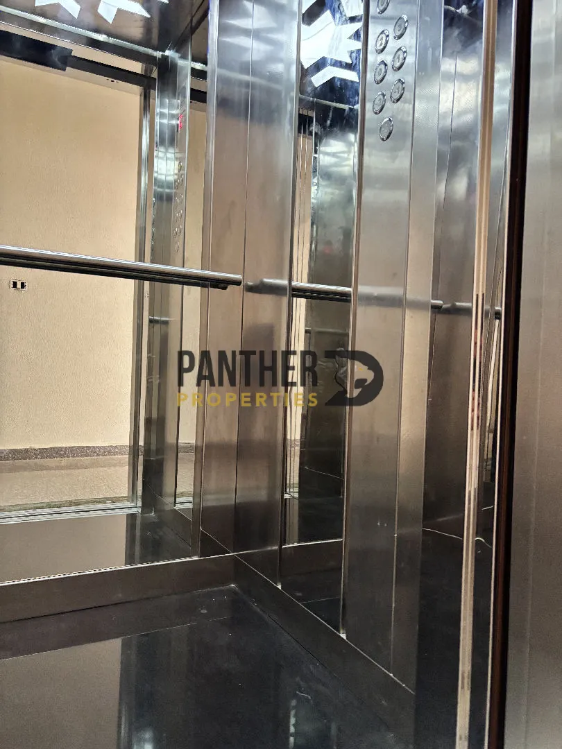 Penthouse for sale in Mansourieh, lebanon