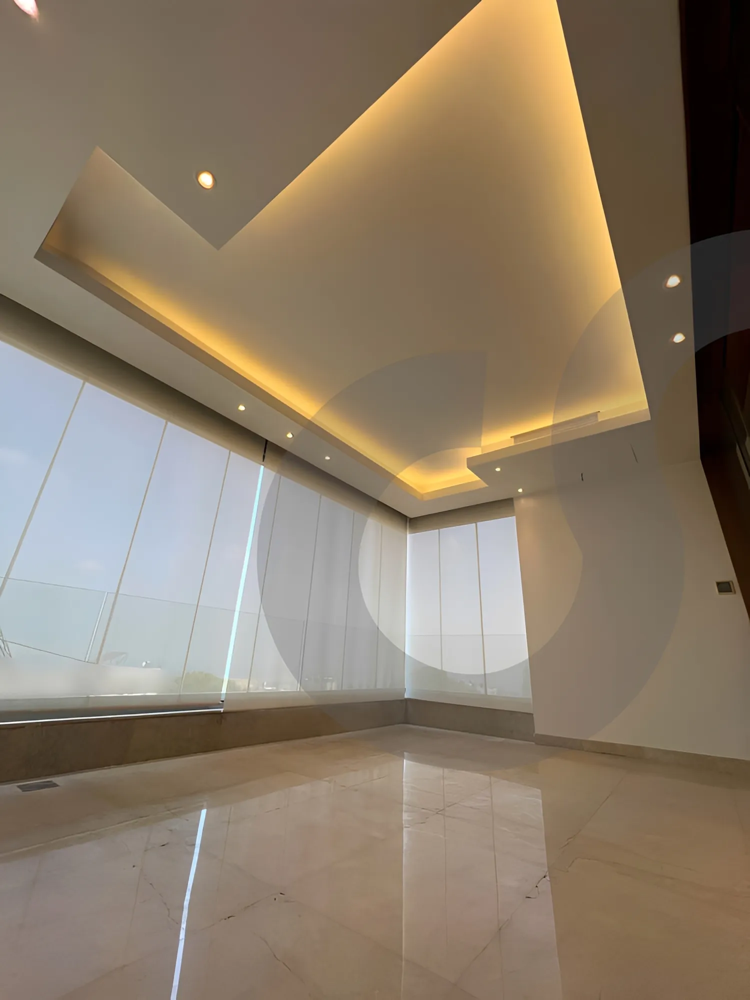 Apartment for Sale in Fanar