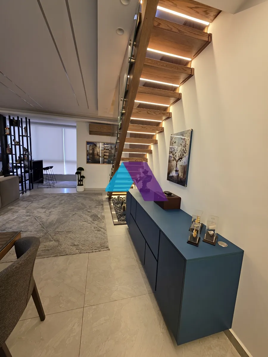 Apartment for Sale in Dekwaneh - 3 bed, 3 bath