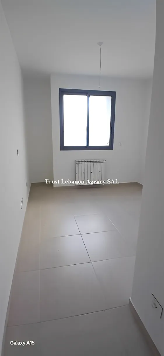 Apartment for Sale in Metn Bsalim Lebanon - 3 bed, 3 bath