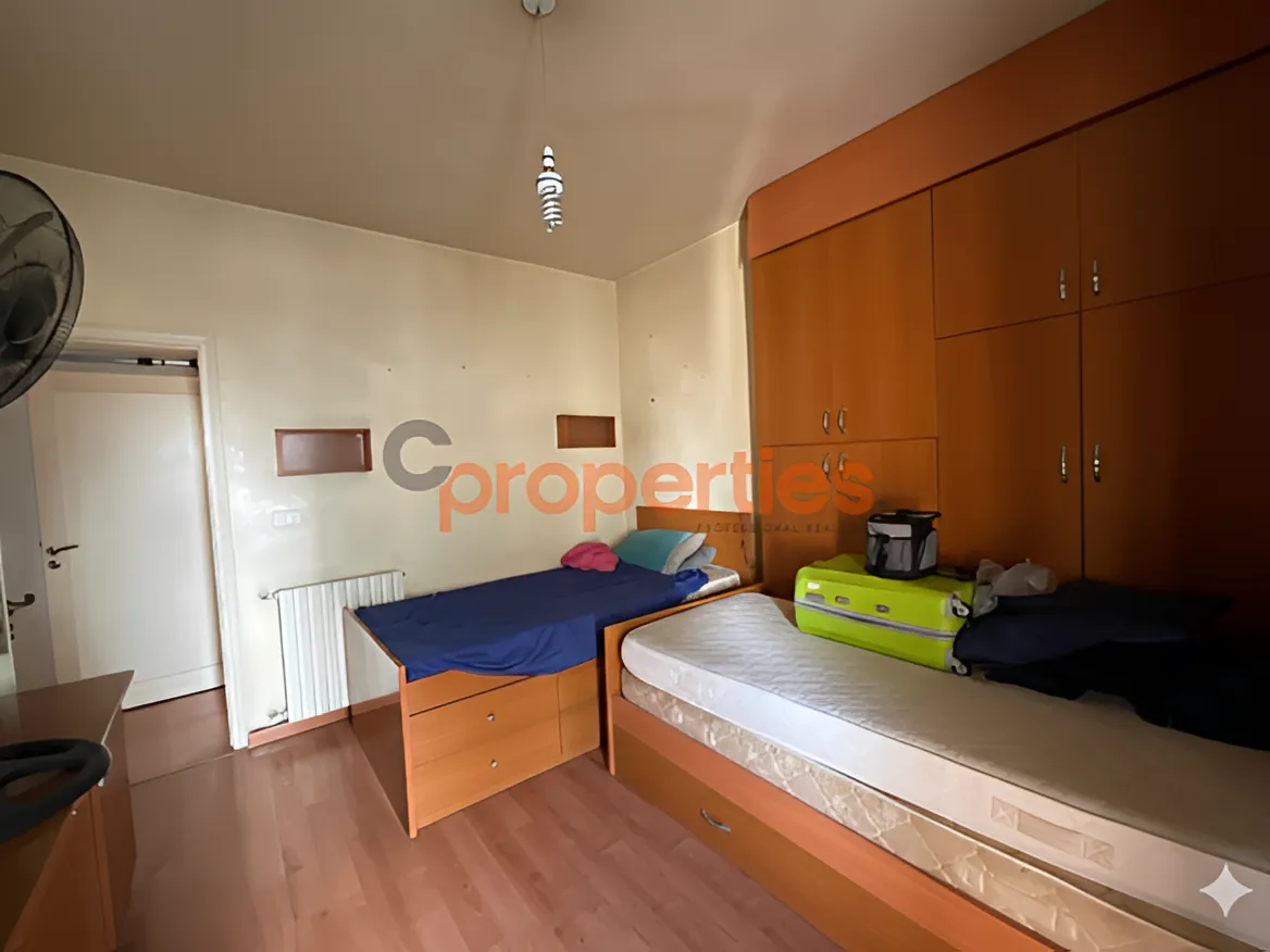 Apartment for Sale in Dekwaneh