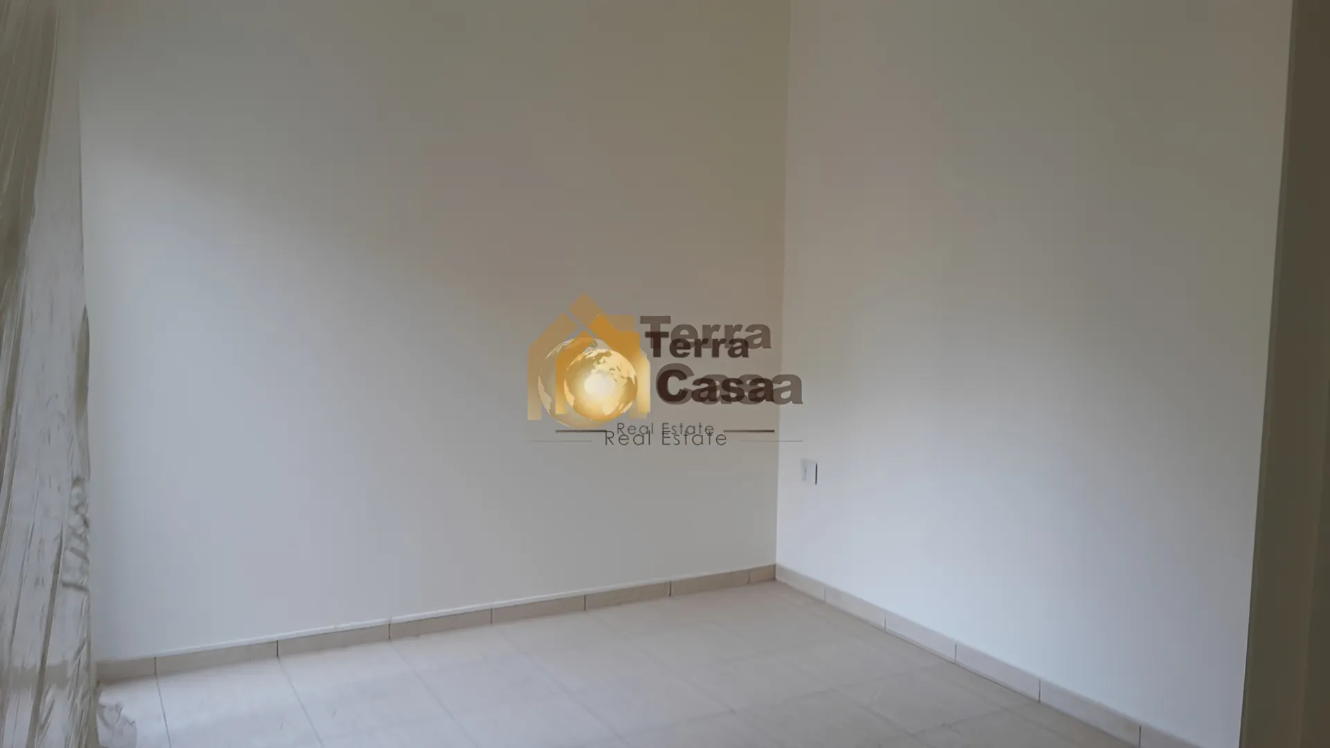 Apartment for sale in Kesrouane, Lebanon
