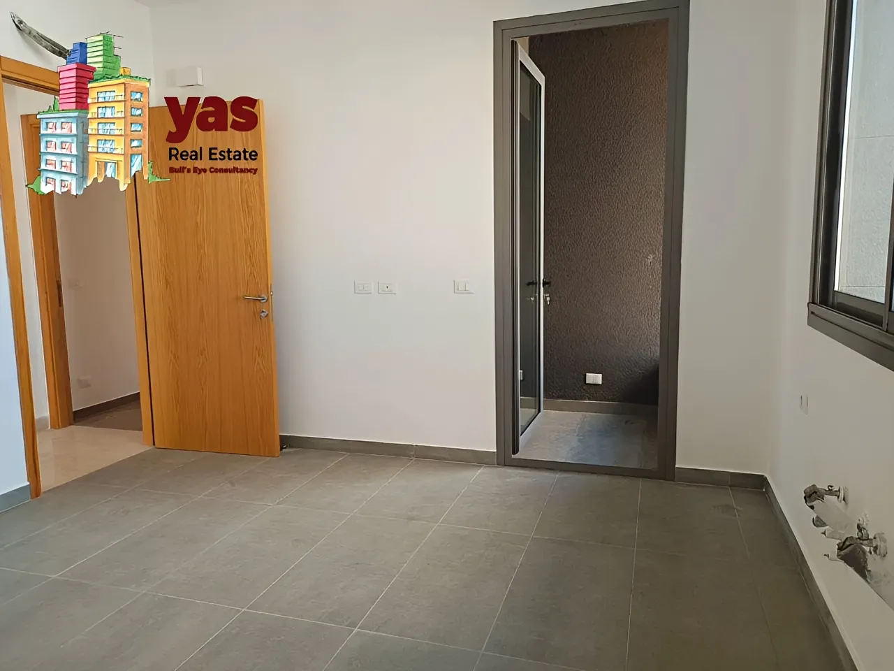 Apartment for Sale in Badaro - 3 bed, 5 bath