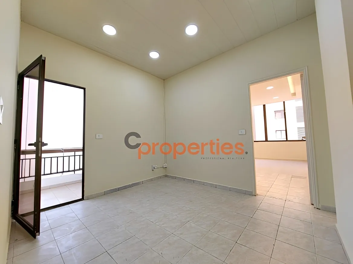 Office for Rent in Jdeideh