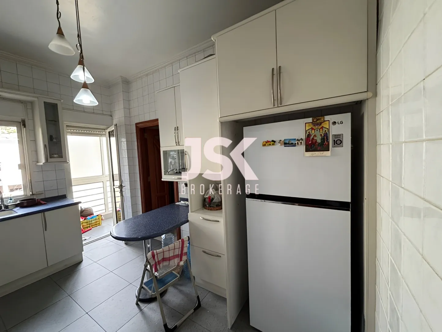 Apartment for rent in Antelias, Lebanon