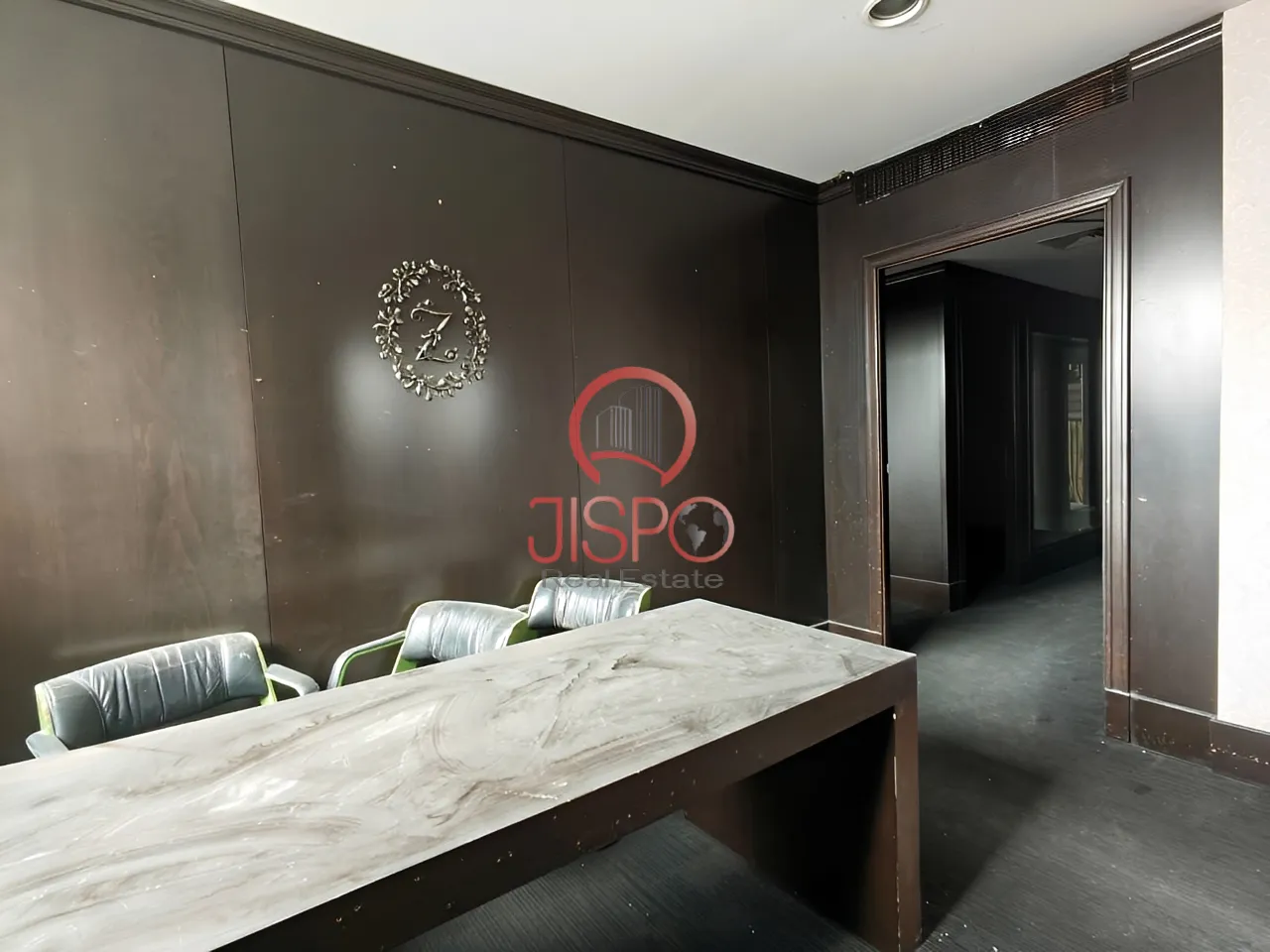 Office for Sale in Bourj Hammoud