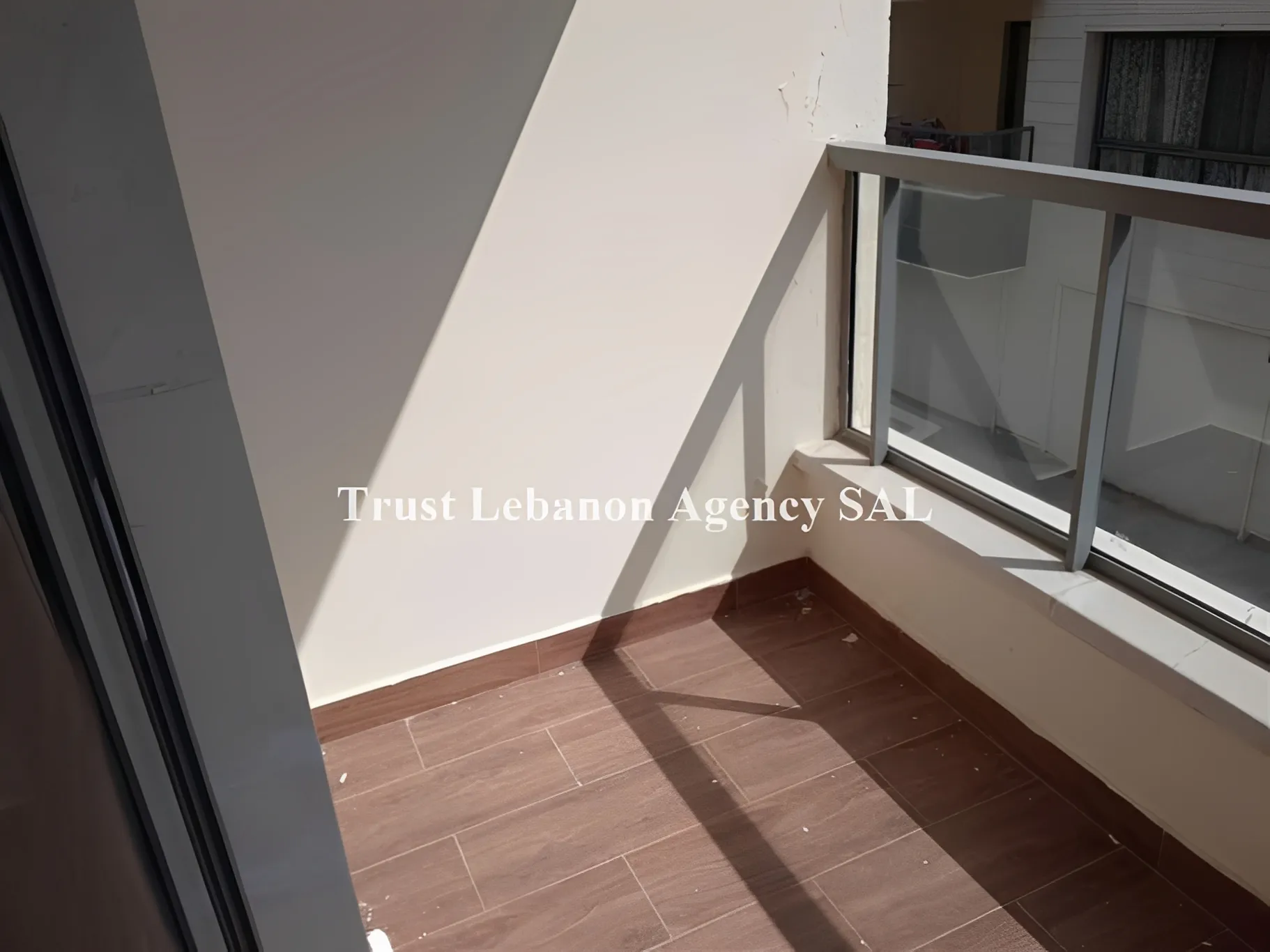 Apartment for Sale in Dohet El Hoss Aramoun Lebanon