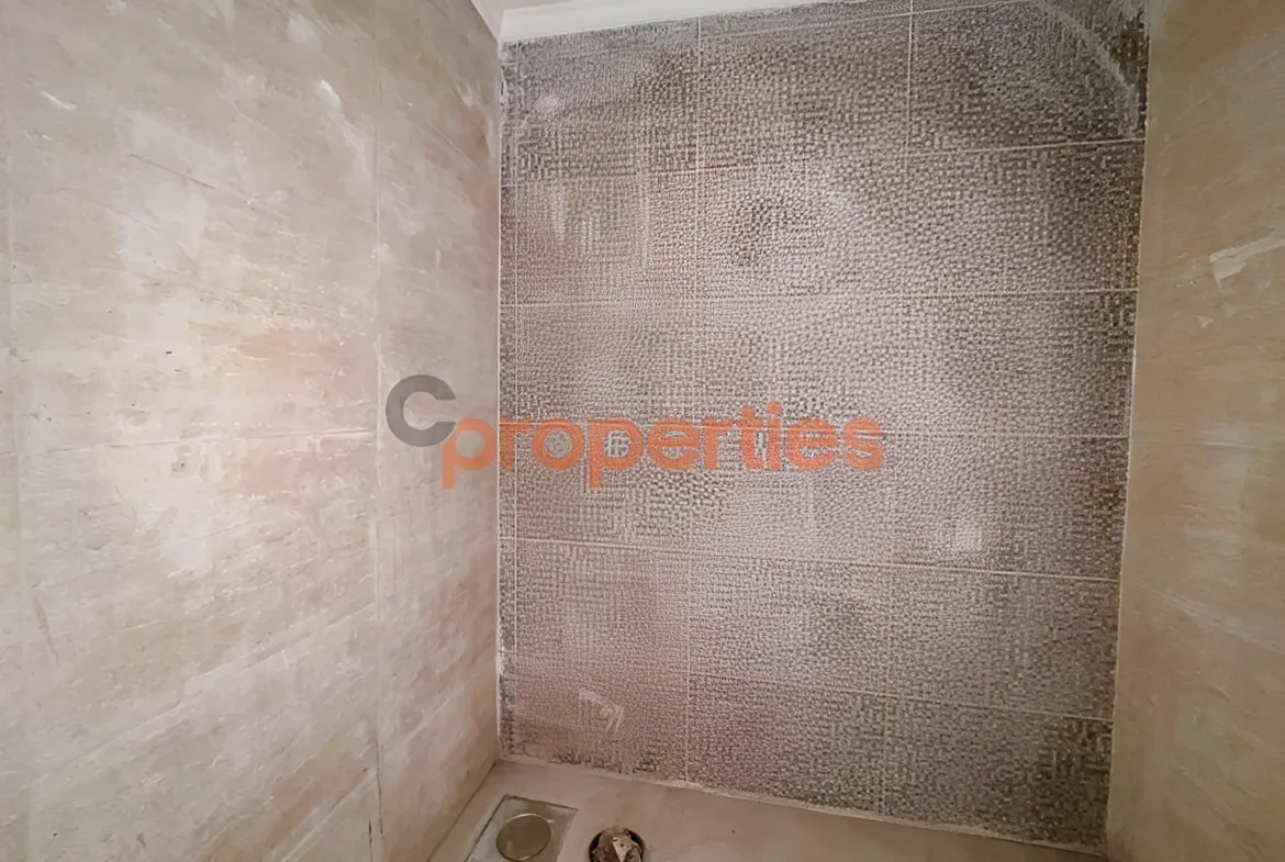 Apartment for Sale in Dekwaneh