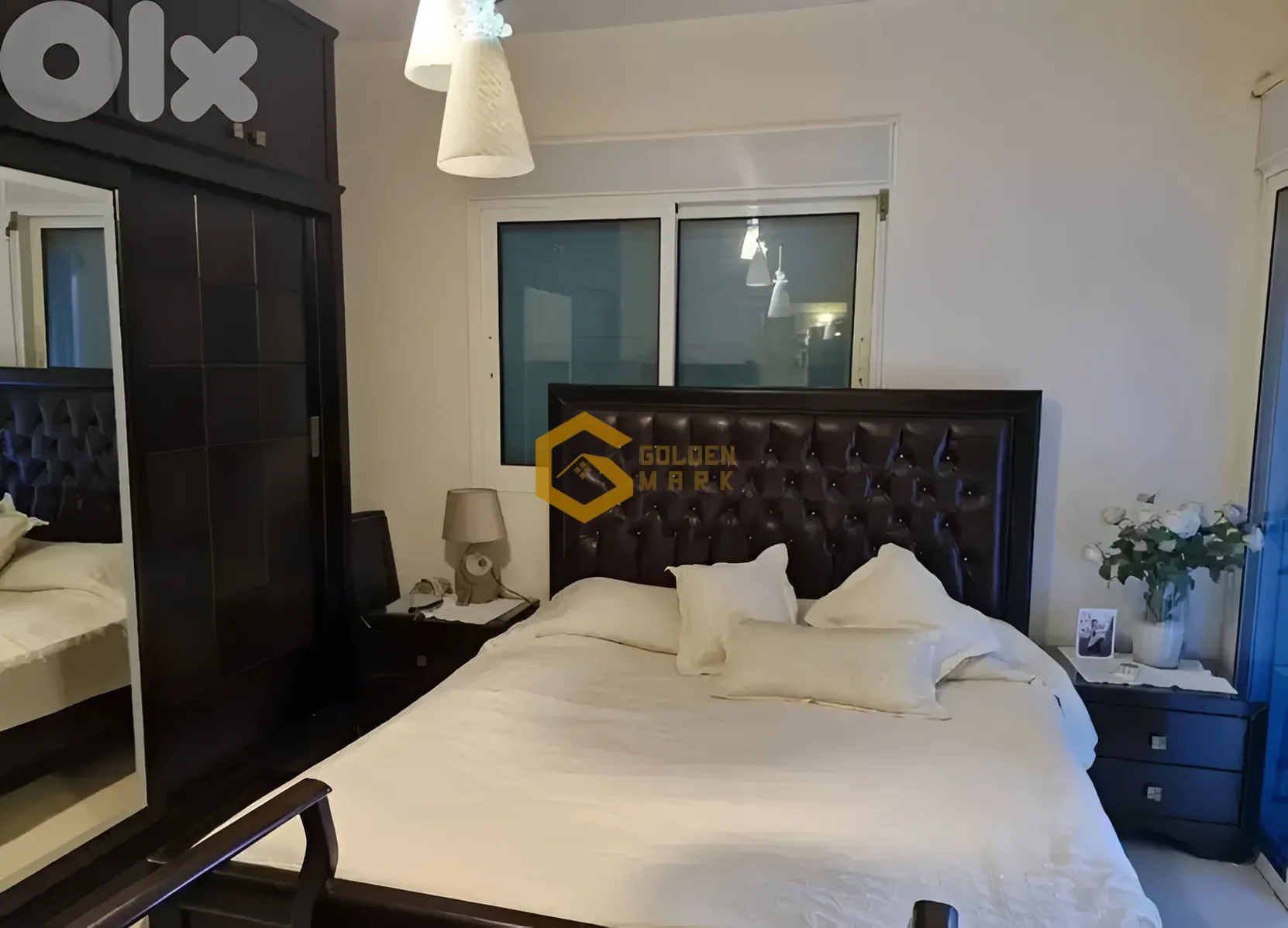 Apartment for Sale in Byblos - 3 bed, 3 bath