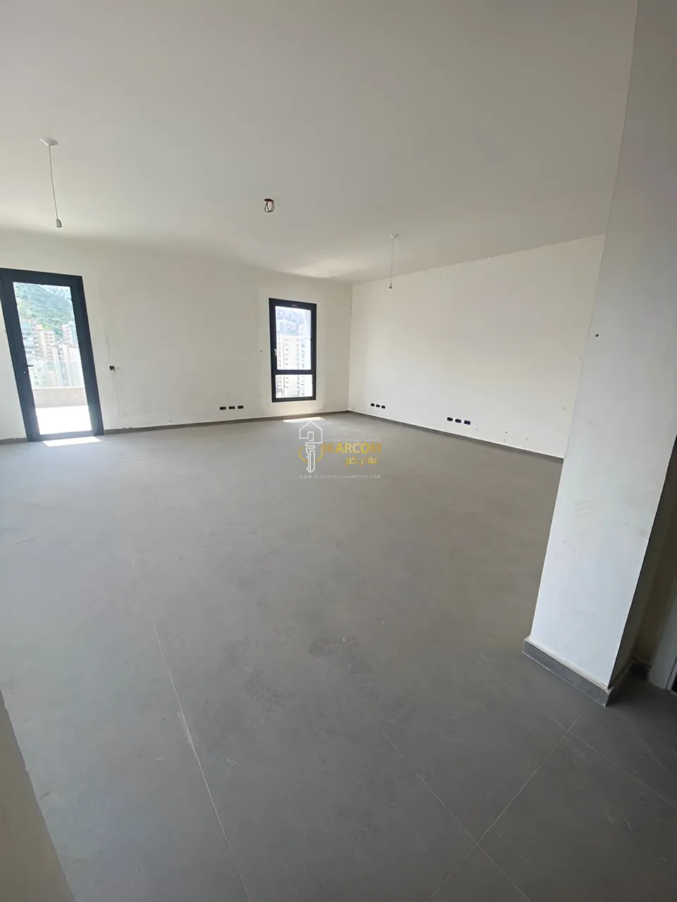 Office for rent in Jal El Dib, Lebanon