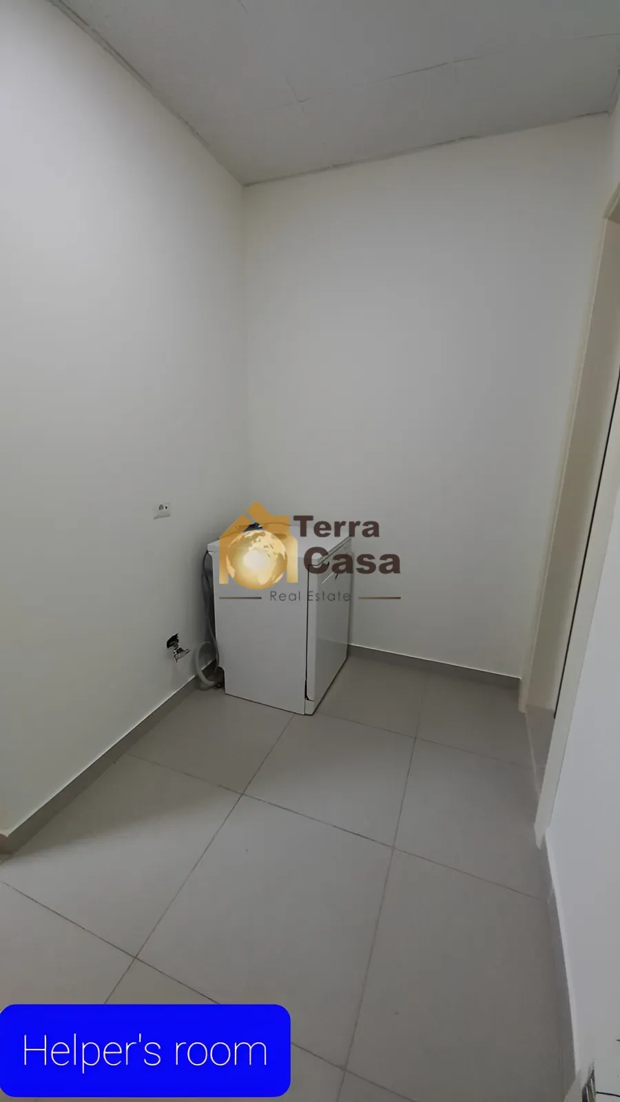 Apartment for rent in Yarzeh Baabda Area, Lebanon