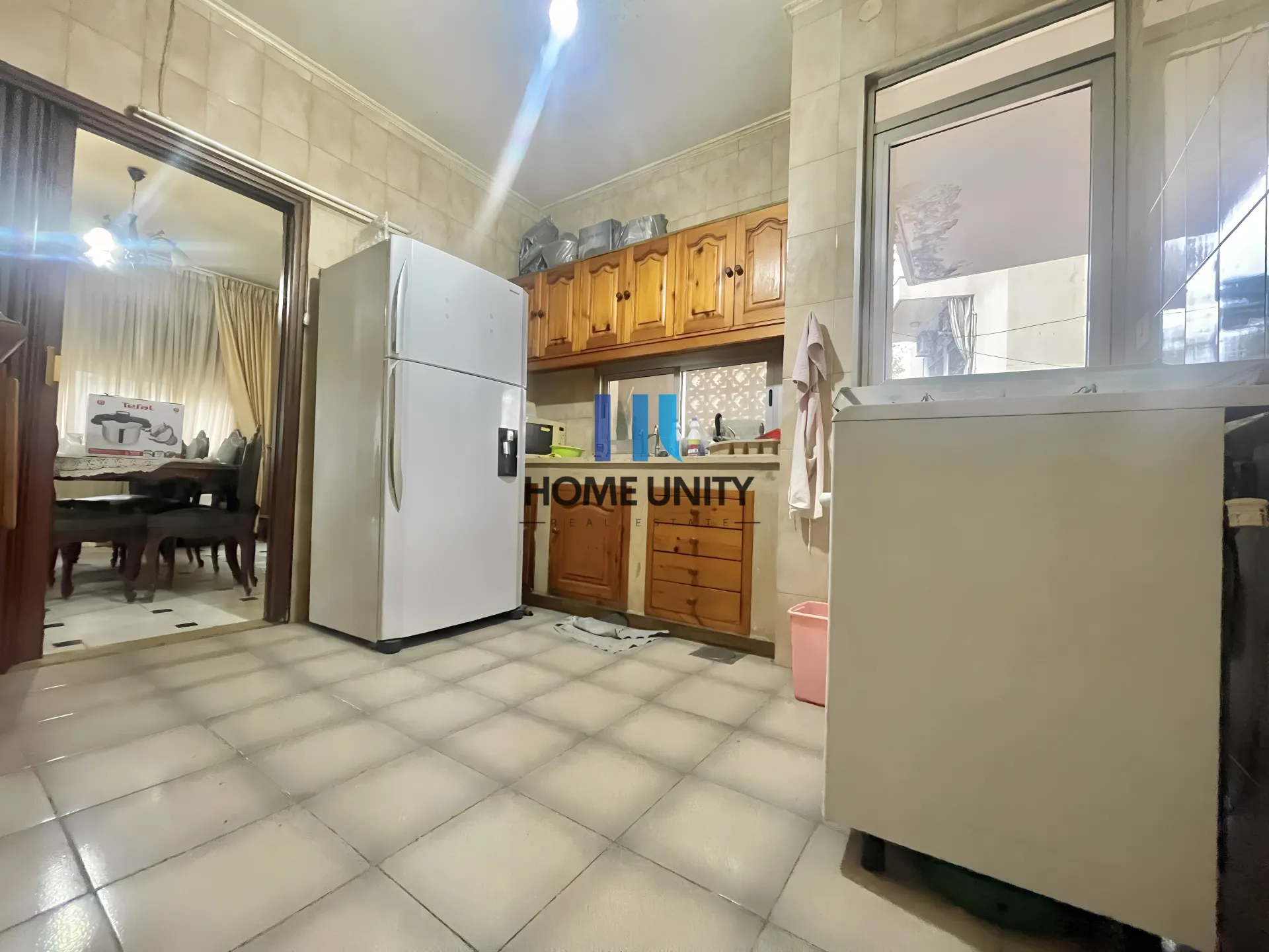Apartment in Hadath, lebanon