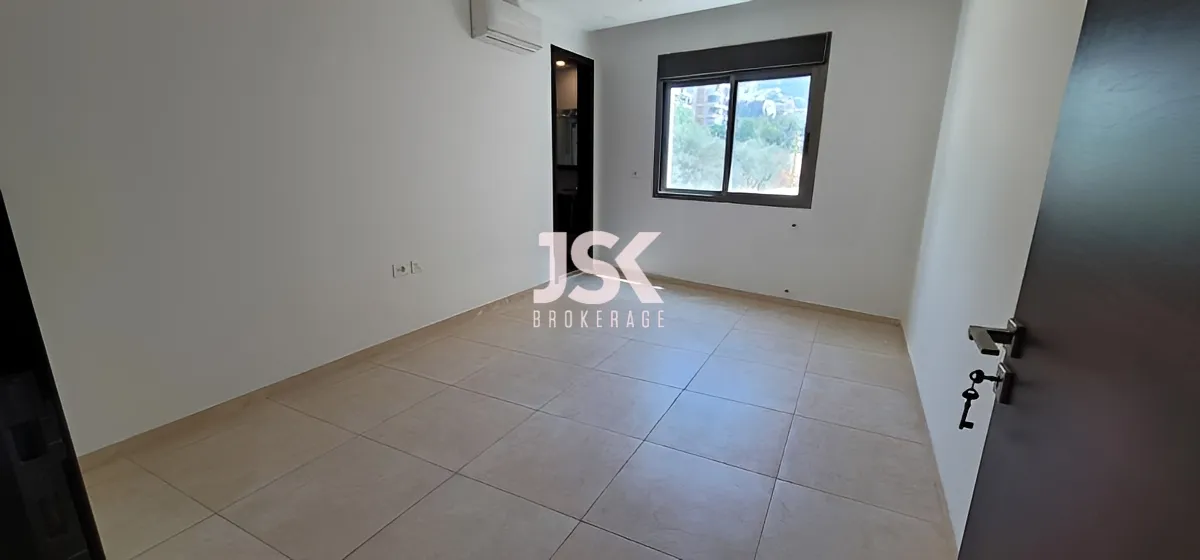 Apartment for Sale in Sahel Aalma, Lebanon