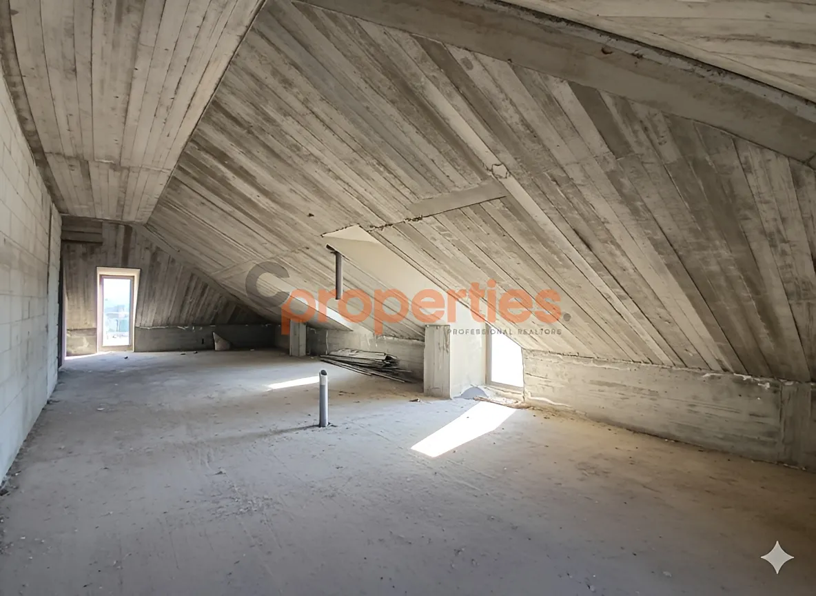Duplex for Sale in Okaibeh