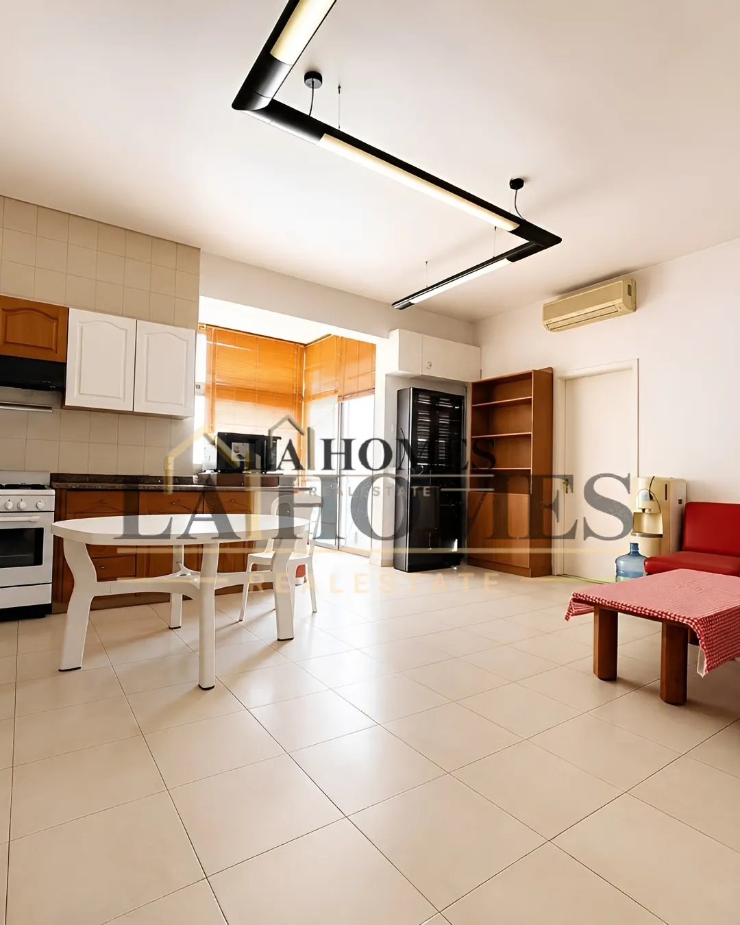 Apartment for sale in Hazmieh - 3 bed, 4.0 bath