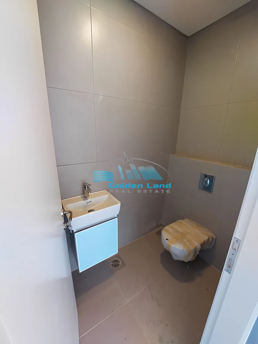 Office for rent in Beit El Chaar