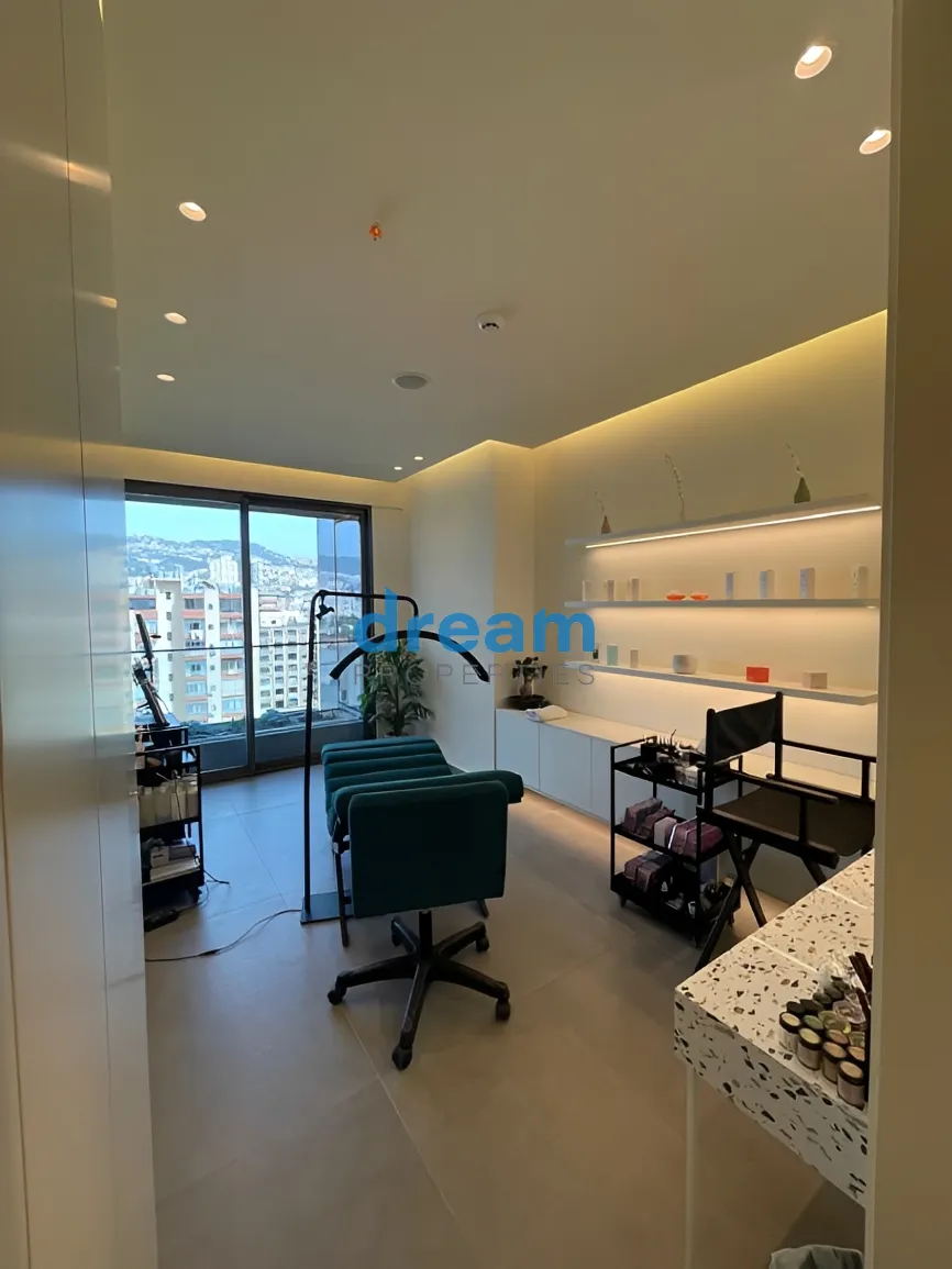 Apartment for sale in Dekwaneh, Lebanon