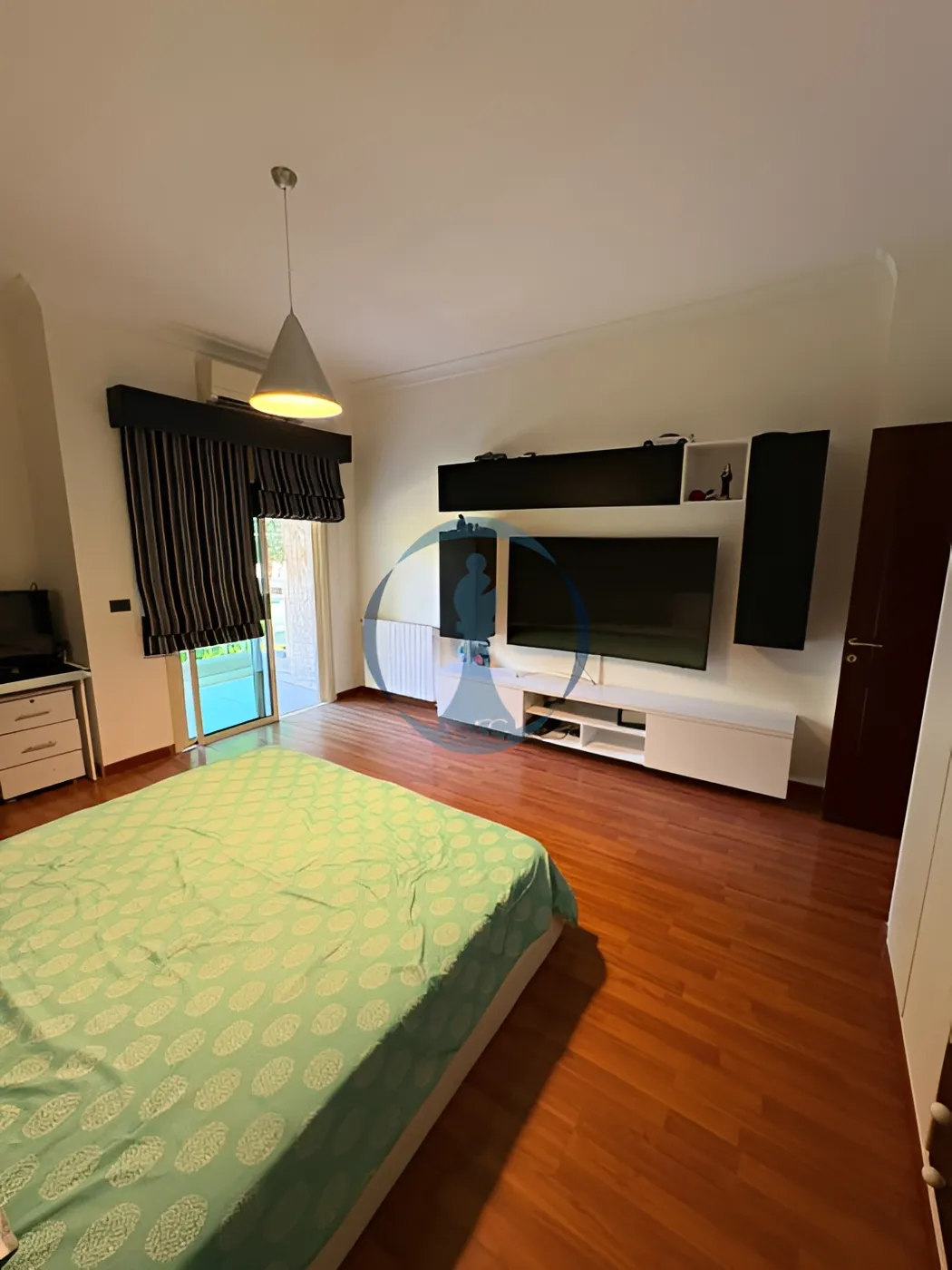 Apartment for rent in Jeita