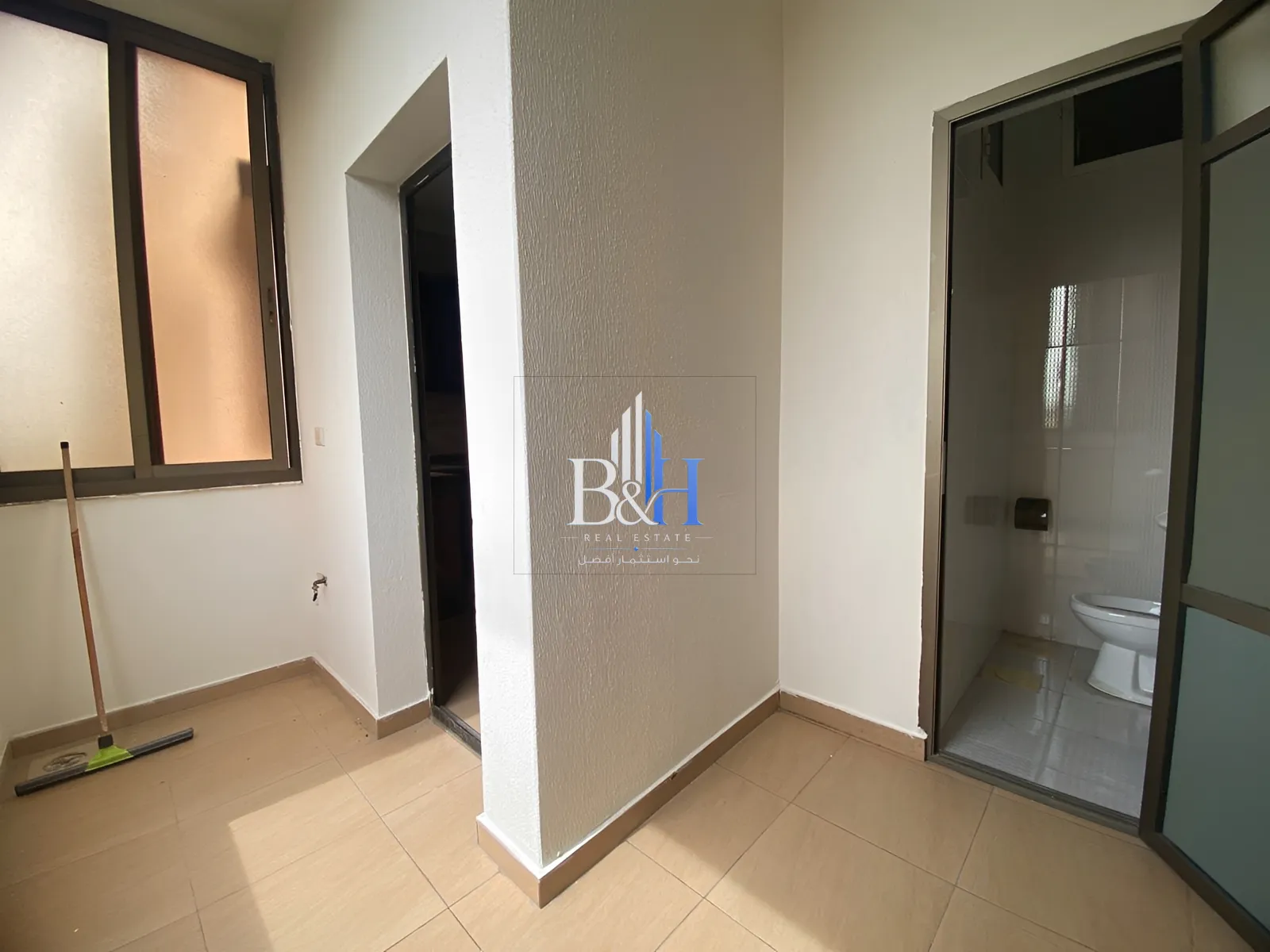 Apartment for sale in Dawhet aramoun, lebanon