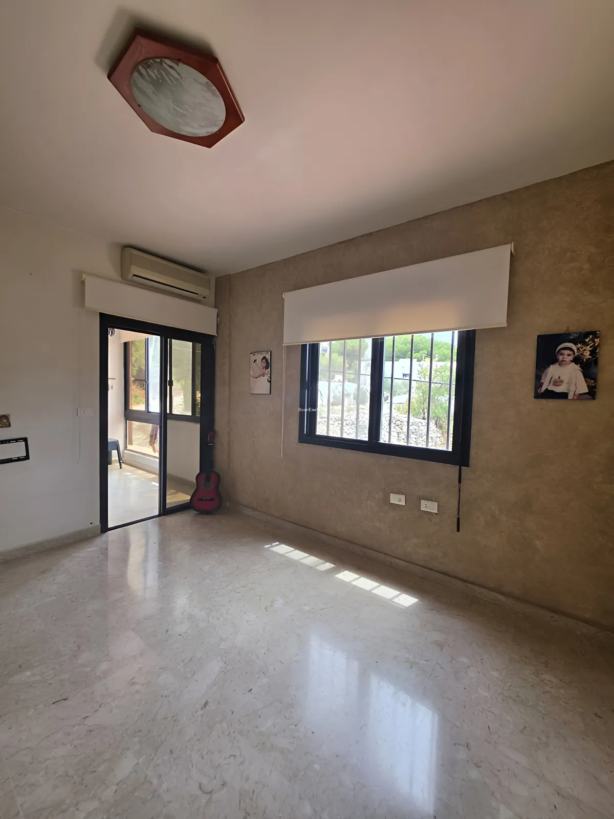 Apartment for sale in Amchit, lebanon