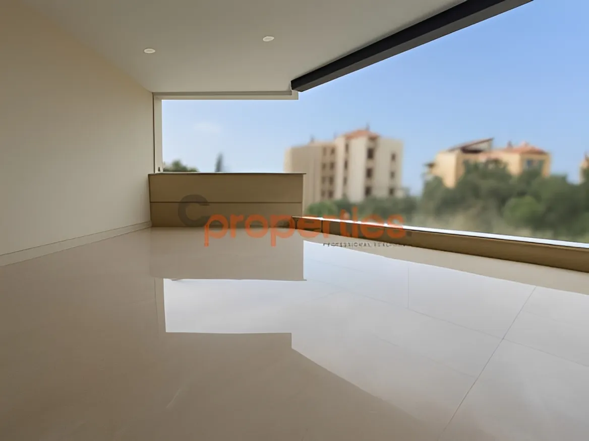 Apartment for Sale in Kfar Hbab