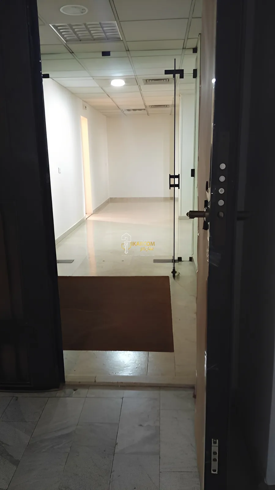 Office for sale in Dawra