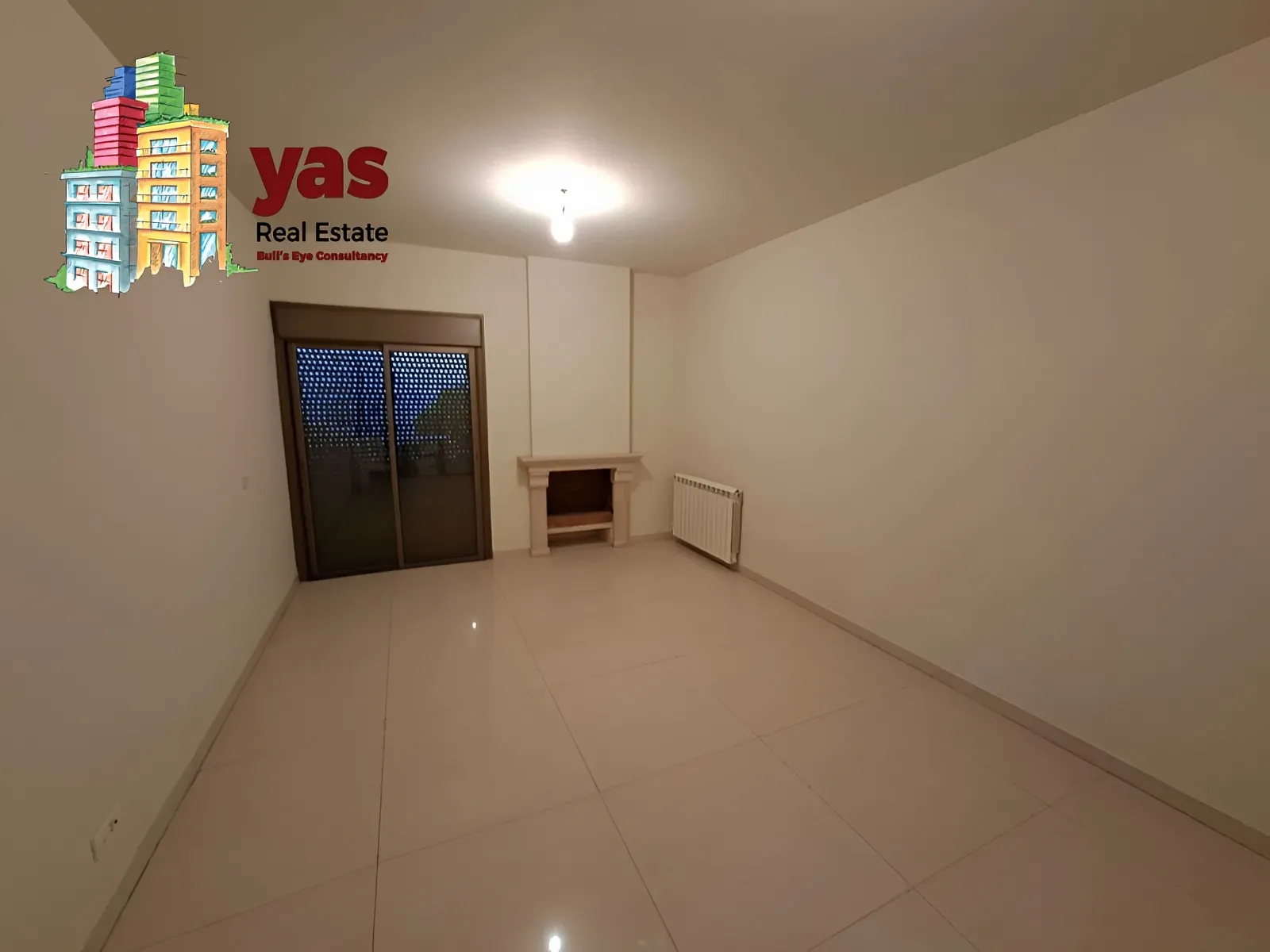 Apartment for Rent in Ajaltoun - 3 bed, 4 bath