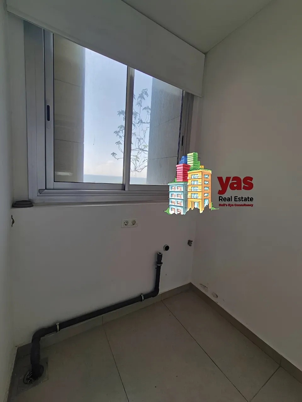Apartment for Sale in Ain Al Mraiseh