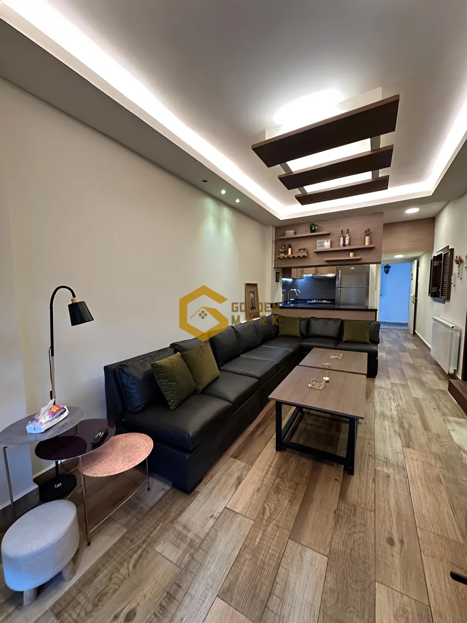 Apartment for Sale in Faitroun