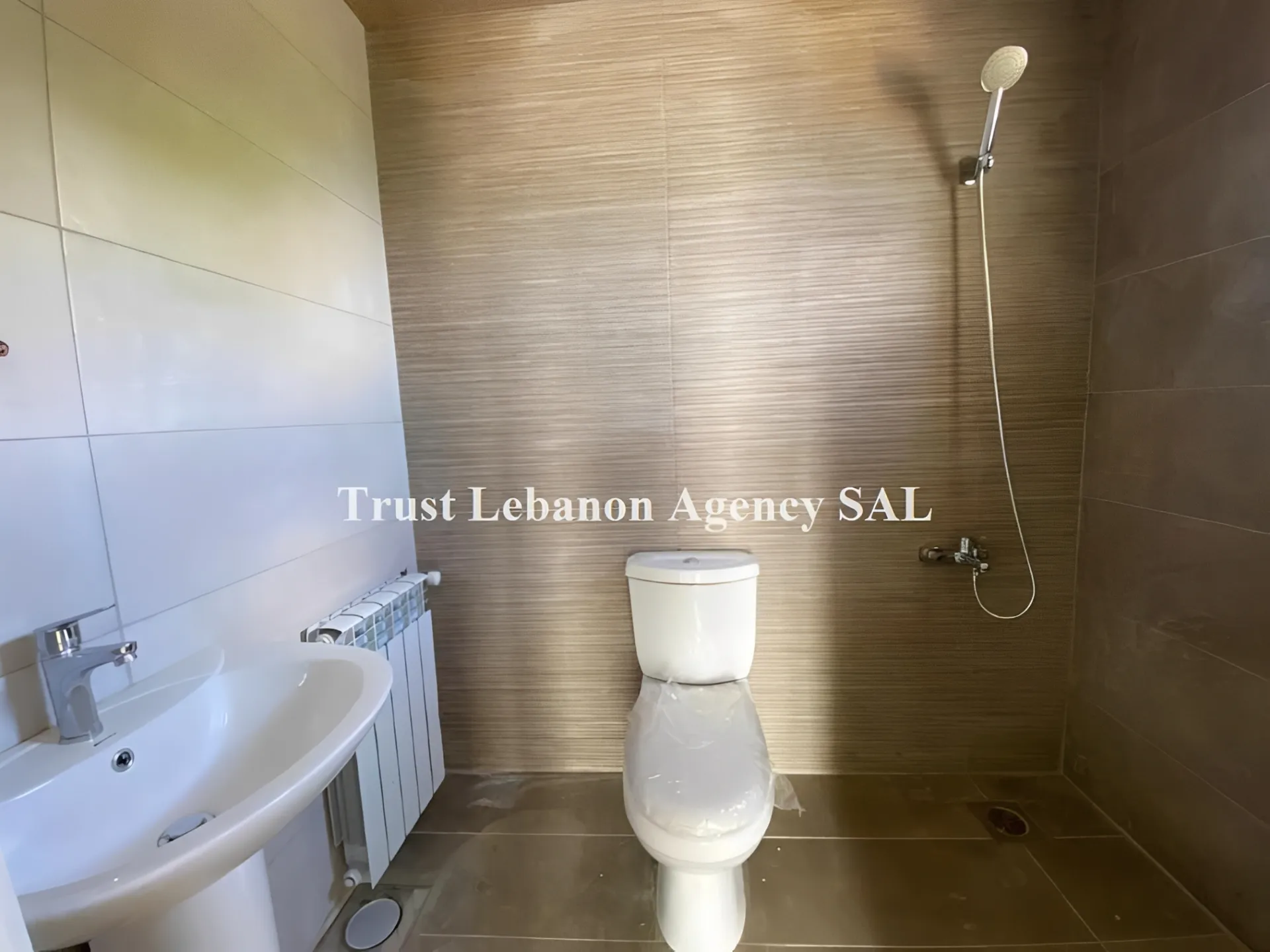 Duplex for Sale in Metn Douar Lebanon