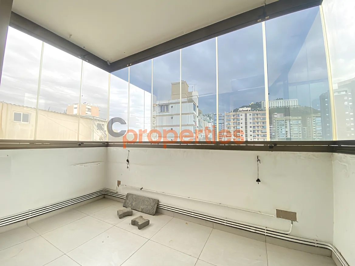 Office for Rent in Jal El Dib